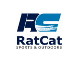 /public/logoimage/1370365281logo RatCat7.png